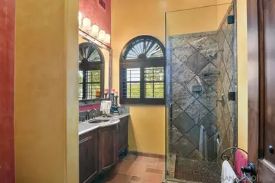  14545 Highway 67, Poway, CA 92064 - Photo 30