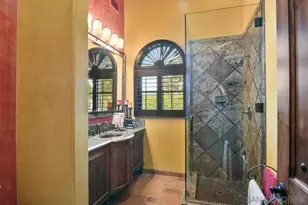 14545 Hwy 67, Poway, CA 92064 - Photo 30