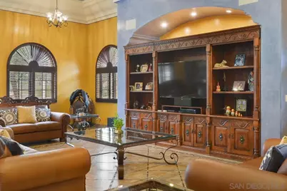  14545 Highway 67, Poway, CA 92064 - Photo 8