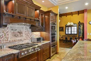 14545 Hwy 67, Poway, CA 92064 - Photo 16