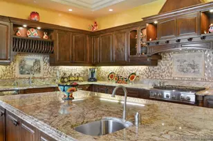 14545 Hwy 67, Poway, CA 92064 - Photo 14