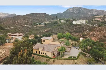  14545 Highway 67, Poway, CA 92064 - Photo 56