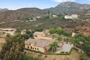 14545 Hwy 67, Poway, CA 92064 - Photo 56