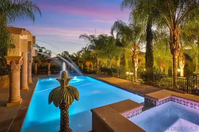  14545 Highway 67, Poway, CA 92064 - Photo 52