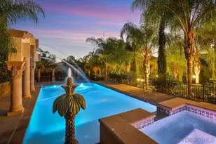 14545 Hwy 67, Poway, CA 92064 - Photo 52