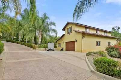  14545 Highway 67, Poway, CA 92064 - Photo 40