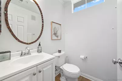  8783 Parkplace Ct, San Diego, CA 92123 - Photo 30
