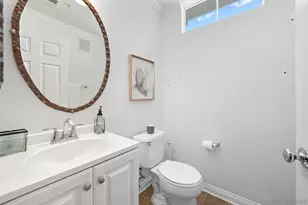 8783 Parkplace Ct, San Diego, CA 92123 - Photo 30