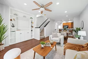 8783 Parkplace Ct, San Diego, CA 92123 - Photo 1