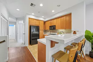 8783 Parkplace Ct, San Diego, CA 92123 - Photo 14