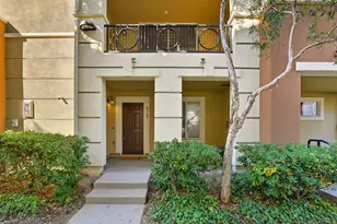 8783 Parkplace Ct, San Diego, CA 92123 - Photo 2