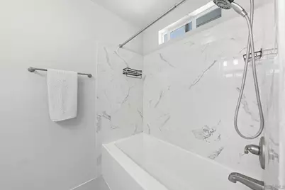  8783 Parkplace Ct, San Diego, CA 92123 - Photo 32