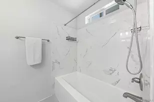 8783 Parkplace Ct, San Diego, CA 92123 - Photo 32