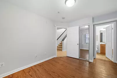  8783 Parkplace Ct, San Diego, CA 92123 - Photo 8