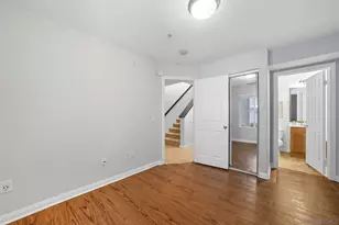 8783 Parkplace Ct, San Diego, CA 92123 - Photo 8