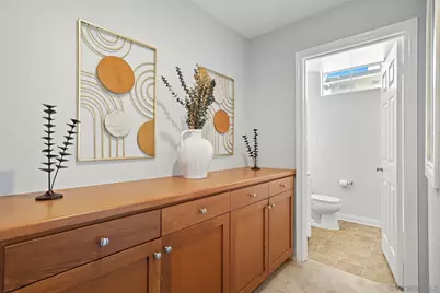  8783 Parkplace Ct, San Diego, CA 92123 - Photo 24