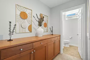 8783 Parkplace Ct, San Diego, CA 92123 - Photo 24