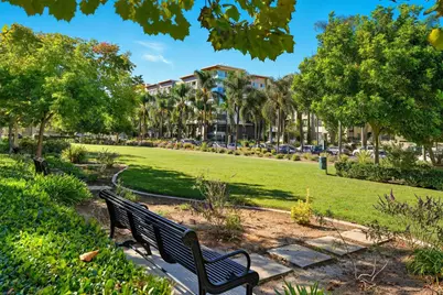  8783 Parkplace Ct, San Diego, CA 92123 - Photo 38