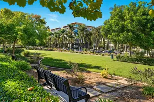 8783 Parkplace Ct, San Diego, CA 92123 - Photo 38