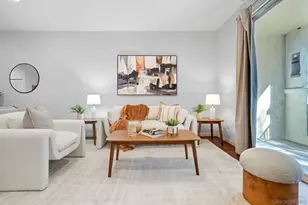 8783 Parkplace Ct, San Diego, CA 92123 - Photo 6