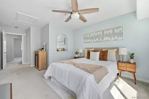 8783 Parkplace Ct, San Diego, CA 92123 - Photo 22