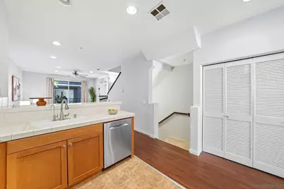  8783 Parkplace Ct, San Diego, CA 92123 - Photo 12