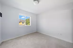 8783 Parkplace Ct, San Diego, CA 92123 - Photo 26