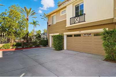  8783 Parkplace Ct, San Diego, CA 92123 - Photo 36