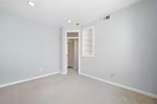 8783 Parkplace Ct, San Diego, CA 92123 - Photo 20