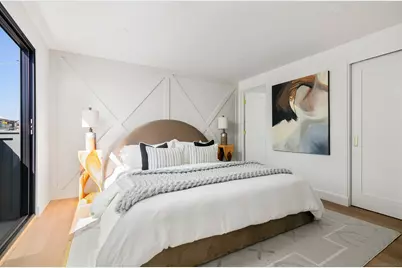  718 Nantasket Ct, San Diego, CA 92109 - Photo 24