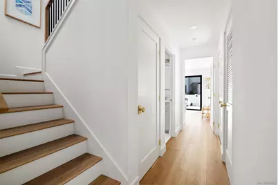  718 Nantasket Ct, San Diego, CA 92109 - Photo 12