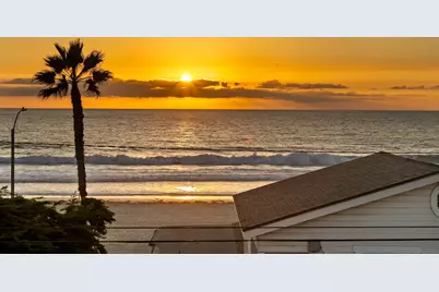  718 Nantasket Ct, San Diego, CA 92109 - Photo 2