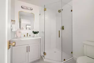 718 Nantasket Ct, San Diego, CA 92109 - Photo 26