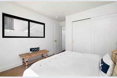  718 Nantasket Ct, San Diego, CA 92109 - Photo 10