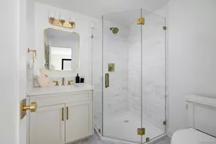 718 Nantasket Ct, San Diego, CA 92109 - Photo 20