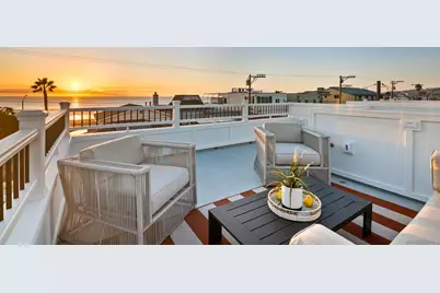  718 Nantasket Ct, San Diego, CA 92109 - Photo 1