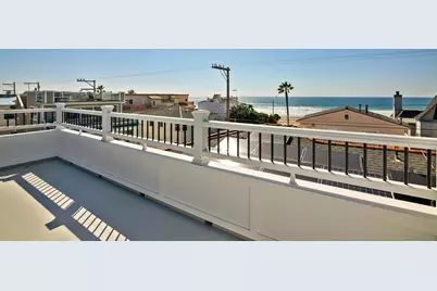  718 Nantasket Ct, San Diego, CA 92109 - Photo 30