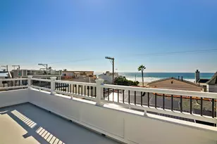 718 Nantasket Ct, San Diego, CA 92109 - Photo 30