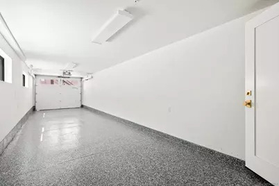  718 Nantasket Ct, San Diego, CA 92109 - Photo 32