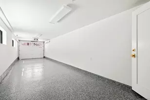 718 Nantasket Ct, San Diego, CA 92109 - Photo 32