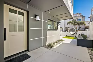 718 Nantasket Ct, San Diego, CA 92109 - Photo 6