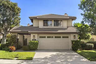 1240 Ladera Linda, Del Mar, CA 92014 - Photo 1