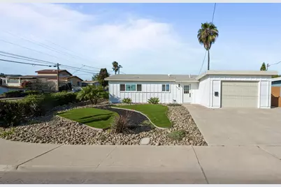  1519 Marble Ct, Chula Vista, CA 91911 - Photo 1