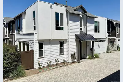  557 N Vulcan Ave, Encinitas, CA 92024 - Photo 1