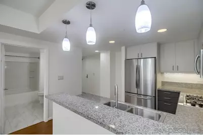  875 G Street #507, San Diego, CA 92101 - Photo 16
