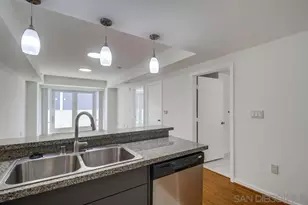 875 G St, San Diego, CA 92101 - Photo 14
