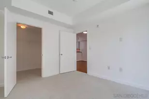 875 G St, San Diego, CA 92101 - Photo 28