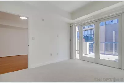  875 G Street #507, San Diego, CA 92101 - Photo 26
