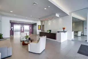 875 G St, San Diego, CA 92101 - Photo 6