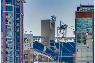  875 G Street #507, San Diego, CA 92101 - Photo 36